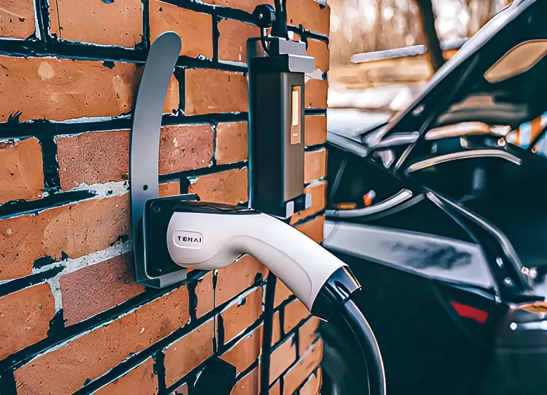 Контрольная коробка режима 2, соответствующая национальному стандарту, 16A32A37378