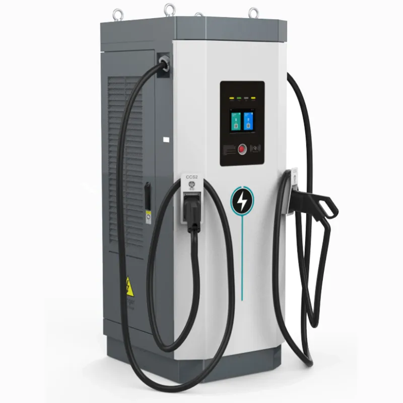 Моноблочный накопитель энергии с жидкостным охлаждением, соответствующий национальному стандарту (1)